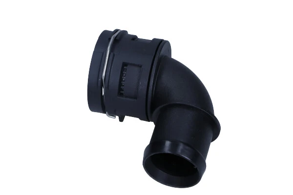 Coolant Flange