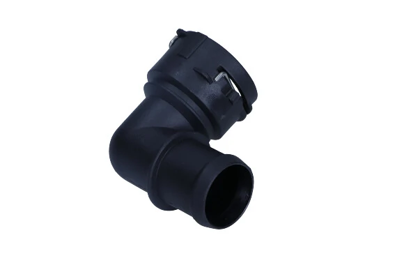 Coolant Flange