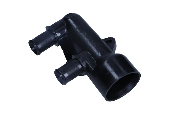 Coolant Flange