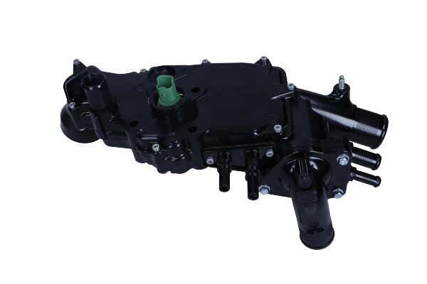 Thermostat Housing