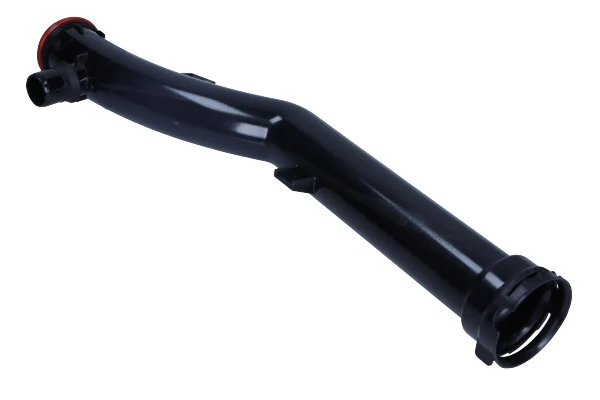 Coolant Pipe