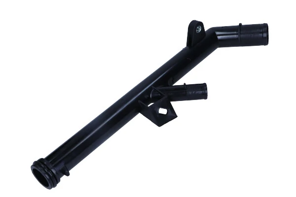Coolant Pipe