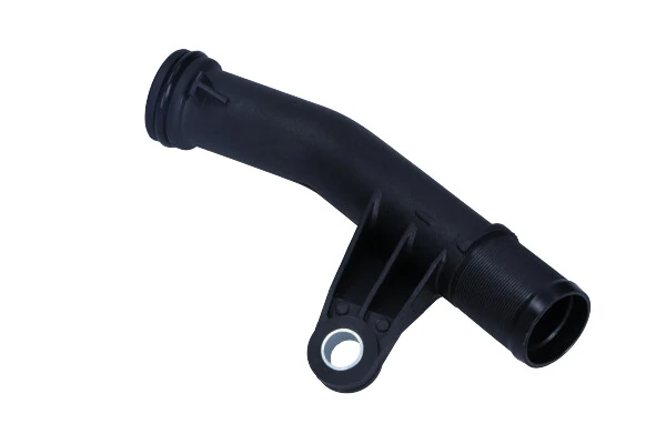 Coolant Pipe