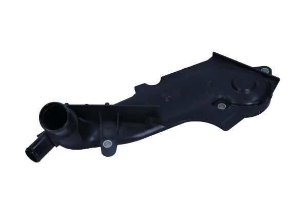 Thermostat Housing