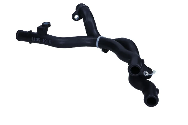 Coolant Pipe