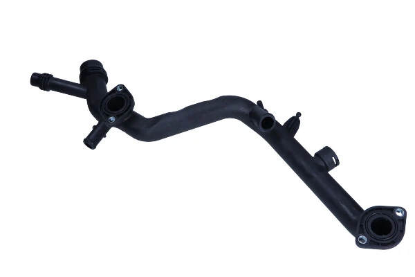 Coolant Pipe