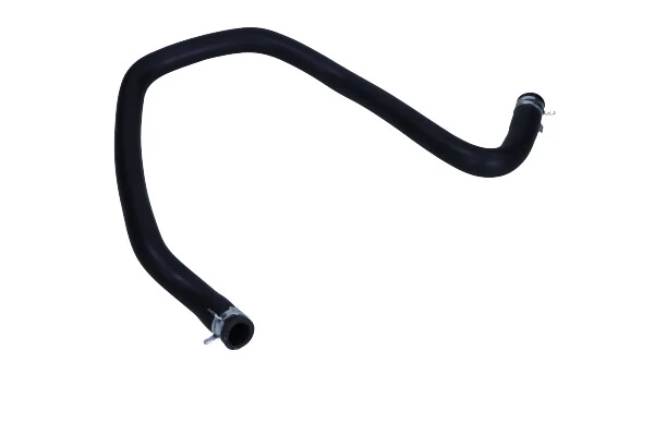 Hose, heat exchanger (heating)