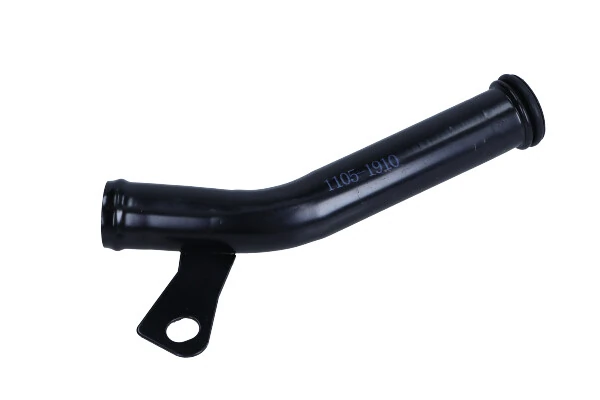 Coolant Pipe