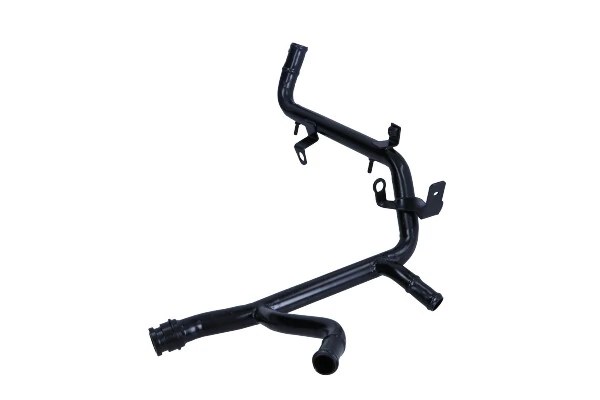 Coolant Pipe