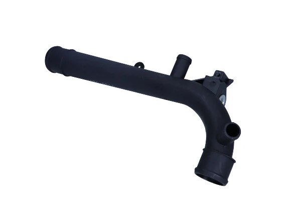 Coolant Pipe