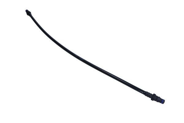 Breather Hose, expansion tank