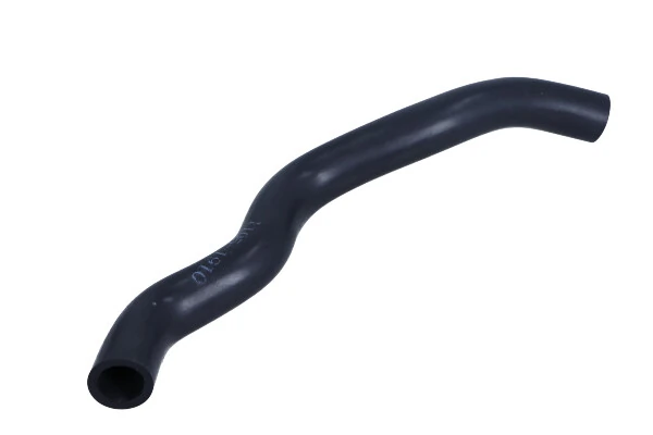 Hose, crankcase ventilation