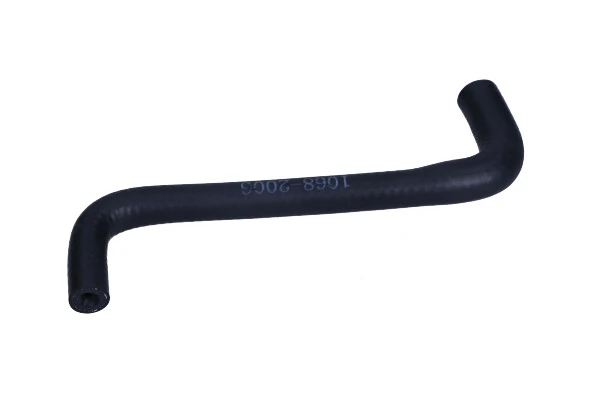 Hose, crankcase ventilation