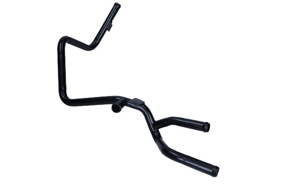 Coolant Pipe