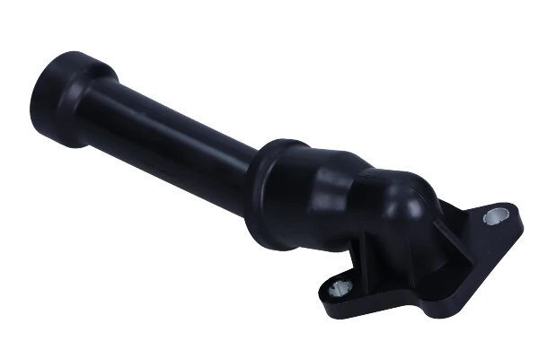 Coolant Pipe