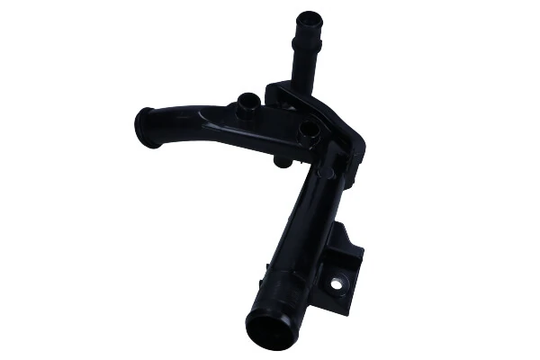 Coolant Pipe