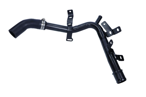 Coolant Pipe