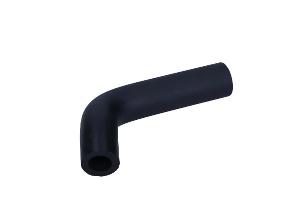 Oil Hose