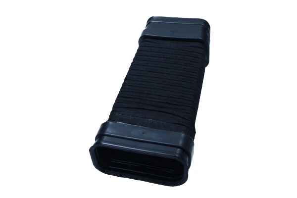 Intake Hose, air filter