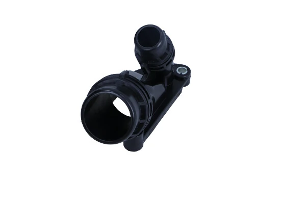 Coolant Flange