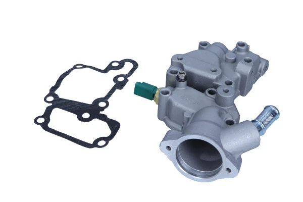 Thermostat Housing