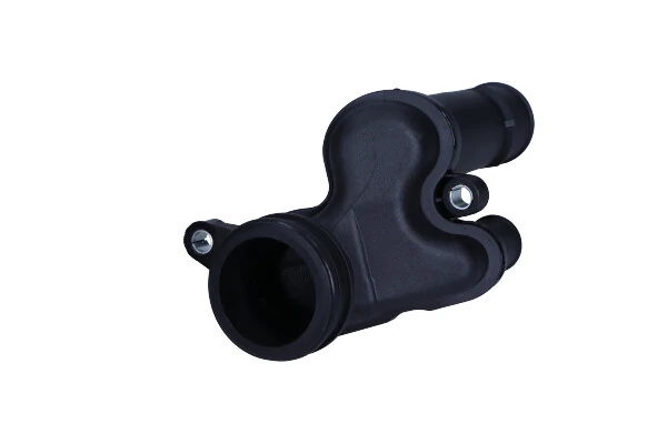 Coolant Flange