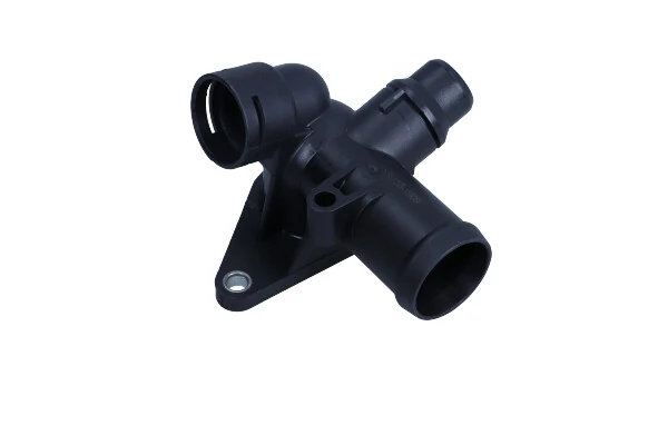 Coolant Flange