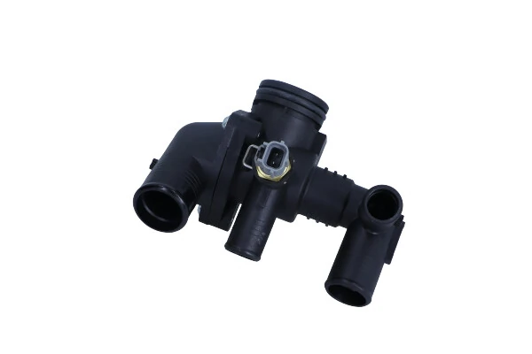 Thermostat Housing