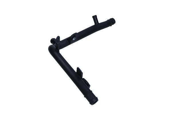 Coolant Pipe