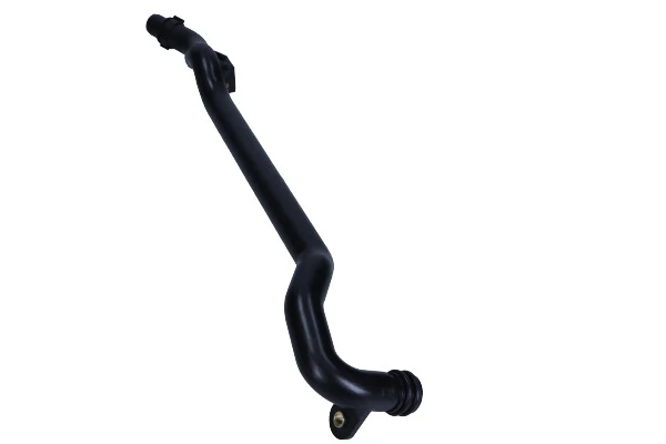 Coolant Pipe