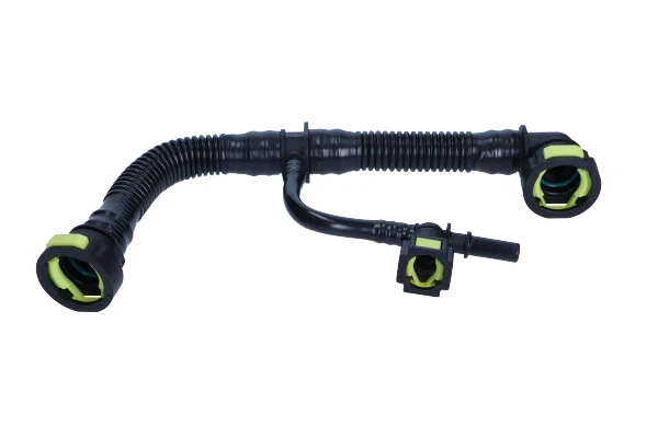 Hose, crankcase ventilation