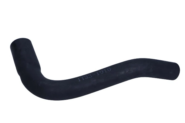 Hose, crankcase ventilation