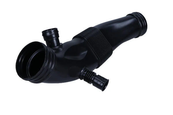 Intake Hose, air filter