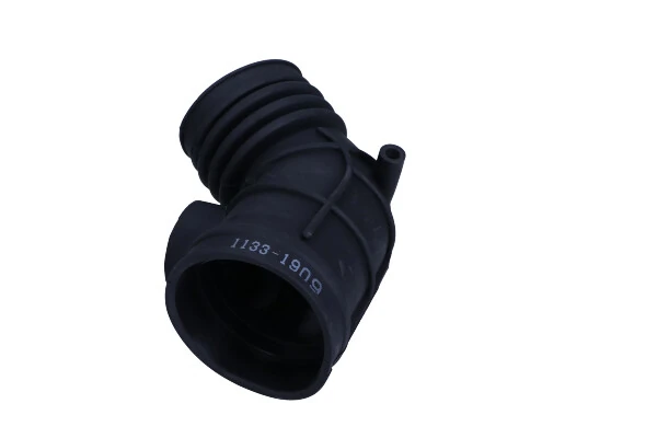 Intake Hose, air filter