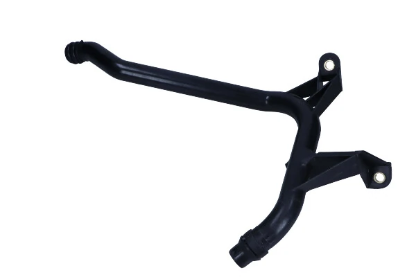 Coolant Pipe
