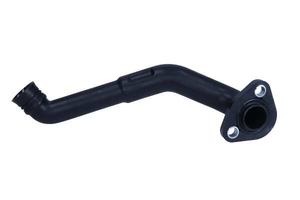Hose, cylinder head cover ventilation