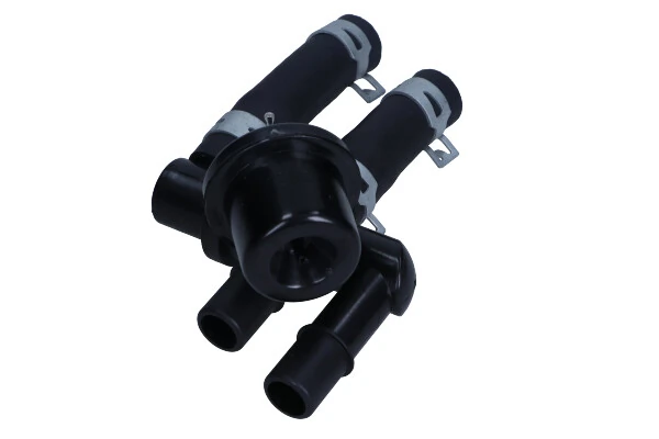 Coolant Control Valve