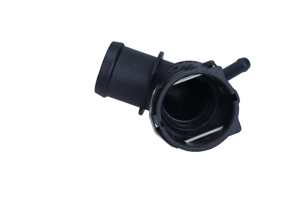 Coolant Flange