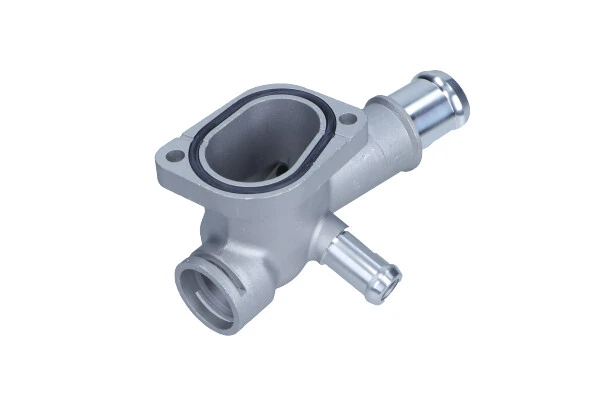 Coolant Flange