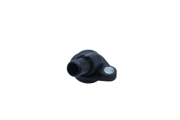 Coolant Flange