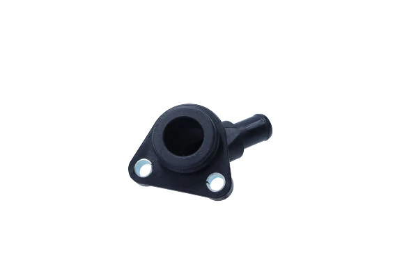 Coolant Flange