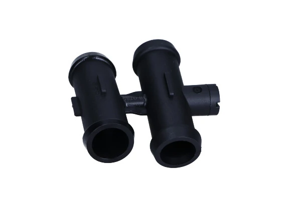 Hose, heat exchanger (heating)