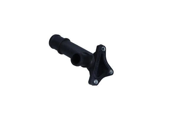 Coolant Flange