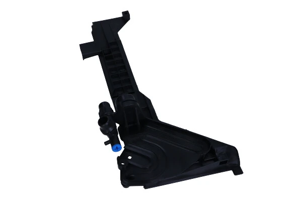 Bracket, expansion tank (coolant)