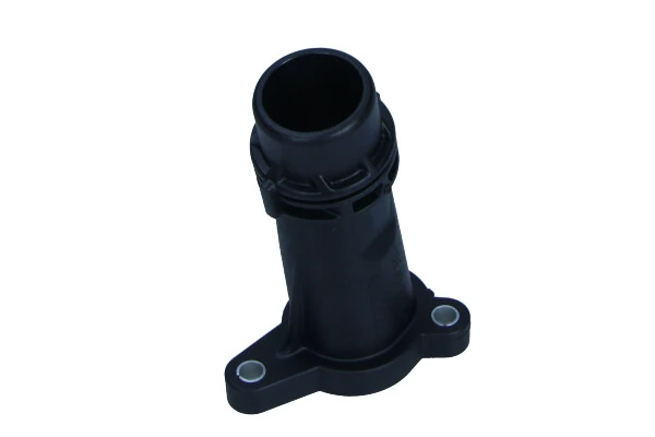 Coolant Flange