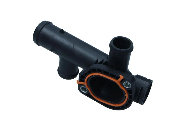 Coolant Flange