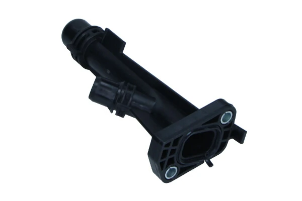 Coolant Flange