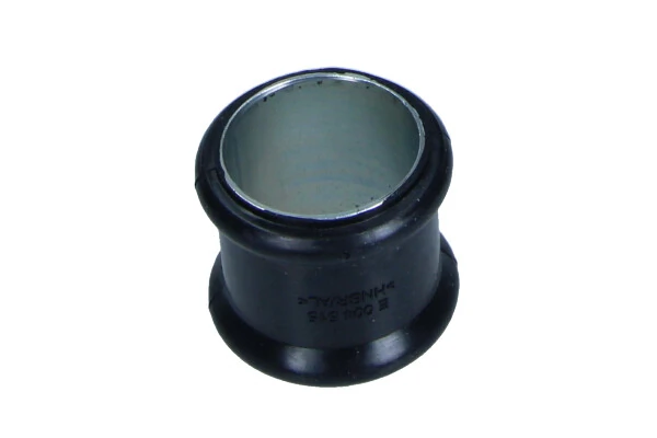 Coolant Flange