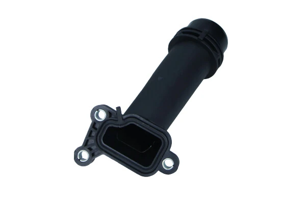 Coolant Flange