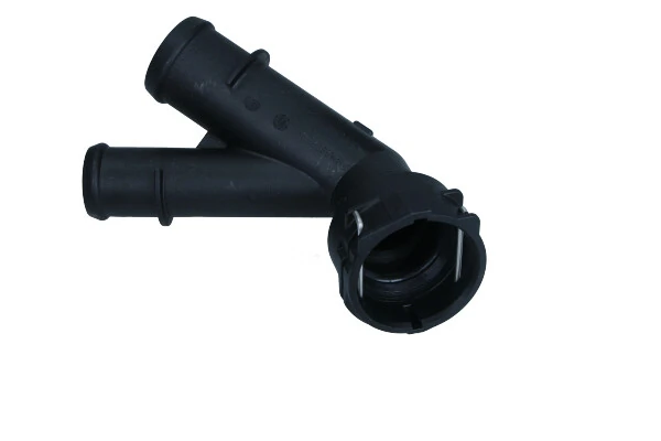 Coolant Flange